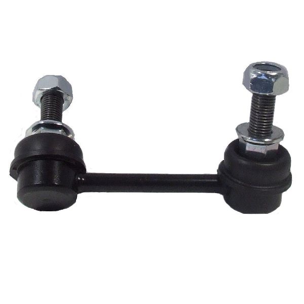2002-2004 INFINITI I35 Suspension Stabilizer Bar Link - Front Left (Delphi)
