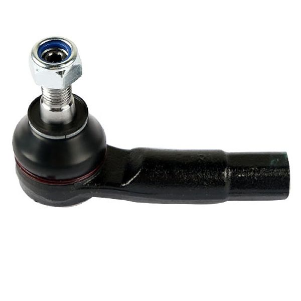 1999-2006 Volkswagen Golf Steering Tie Rod End - Left Outer (Delphi)