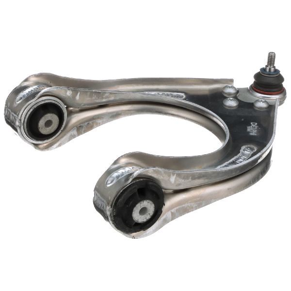 2007-2011 Mercedes-Benz CLS63 AMG Suspension Control Arm and Ball Joint Assembly - Front Right Upper (Delphi)