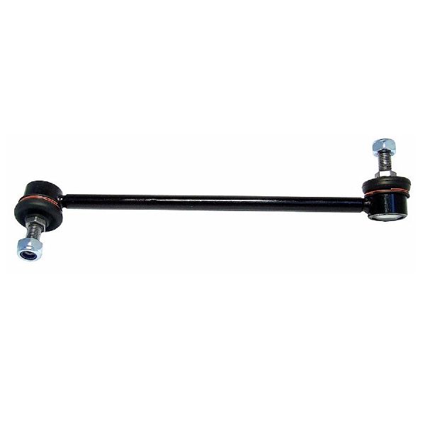 2004-2009 Kia Spectra Suspension Stabilizer Bar Link - Front Right (Delphi)