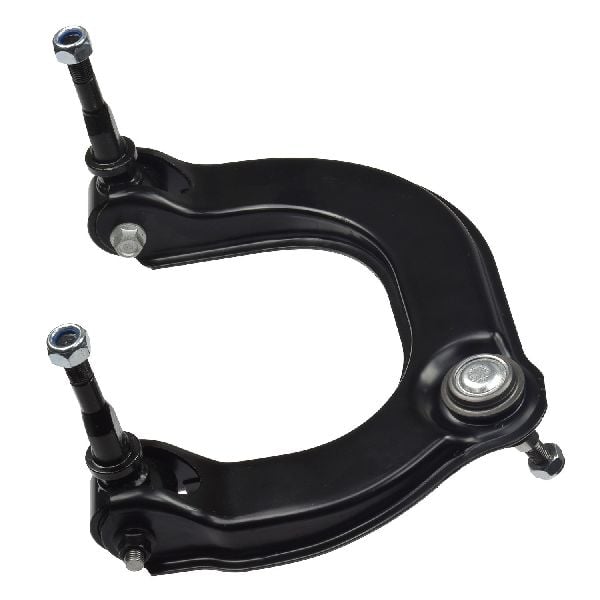 2001-2006 Kia Optima Suspension Control Arm and Ball Joint Assembly - Front Right Upper (Delphi)