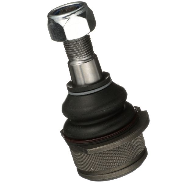 1985-1991 Volkswagen Transporter Suspension Ball Joint - Front Lower (Delphi)