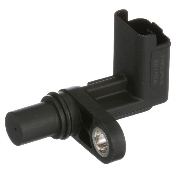 2007-2015 Mini Cooper Engine Camshaft Position Sensor (Delphi)