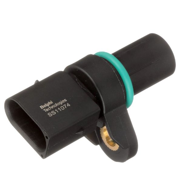 2006 BMW 750i Engine Crankshaft Position Sensor (Delphi)