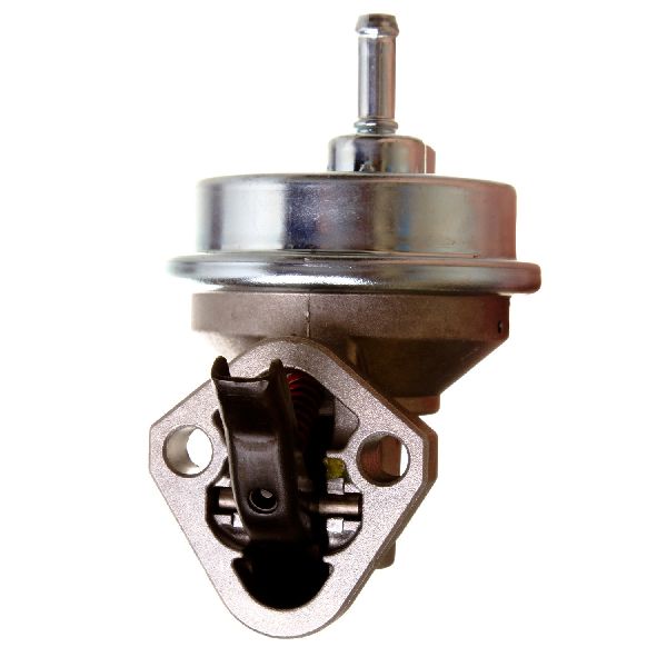 1980-1984 Chevrolet Caprice Mechanical Fuel Pump (Delphi)
