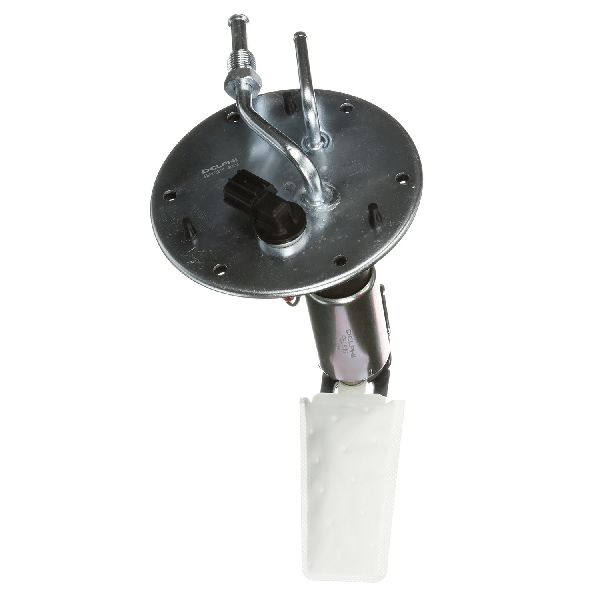 1995-2000 Dodge Avenger Fuel Pump Hanger Assembly (Delphi)
