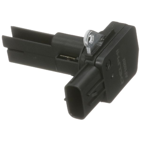 2006-2013 Lexus IS350 Mass Air Flow Sensor (Delphi)