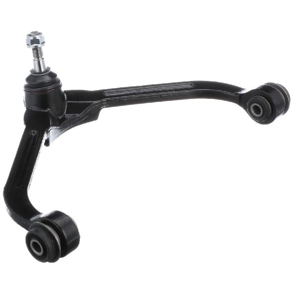 2002-2007 Jeep Liberty Suspension Control Arm and Ball Joint Assembly - Front Upper (Delphi)
