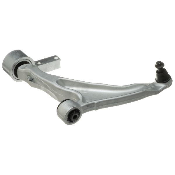 2009-2015 Honda Pilot Suspension Control Arm and Ball Joint Assembly - Front Left Lower (Delphi)