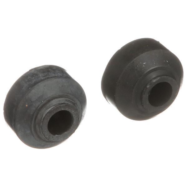 2011-2015 Ram 1500 Suspension Stabilizer Bar Link Bushing Kit - Front (Delphi)