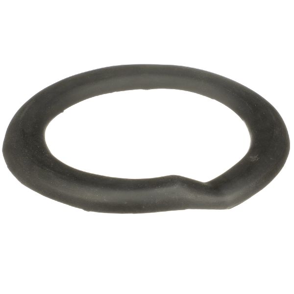 1993-2001 Nissan Altima Suspension Coil Spring Seat - Rear Lower (Delphi)