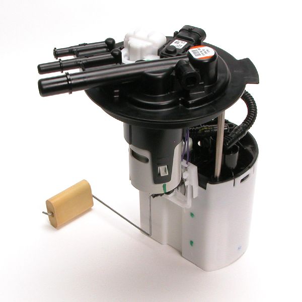 2006-2007 Chevrolet Uplander Fuel Pump Module Assembly (Delphi)