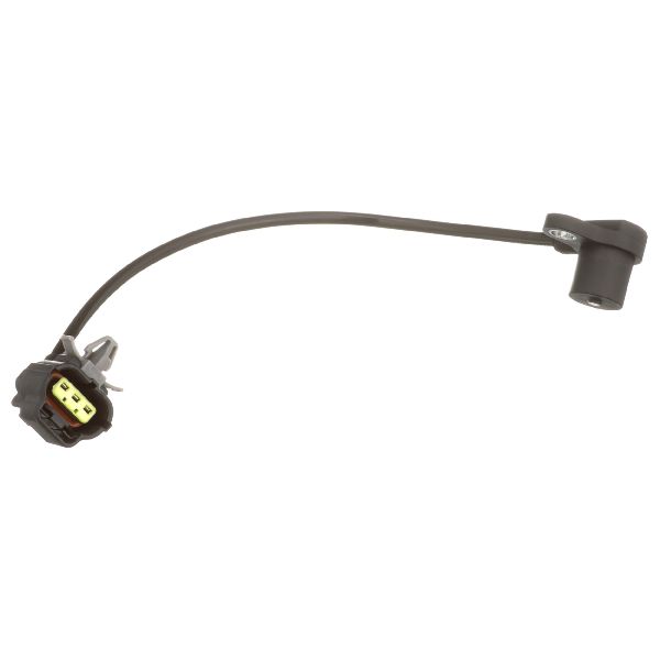 1998-2002 Mazda 626 Engine Camshaft Position Sensor (Delphi)