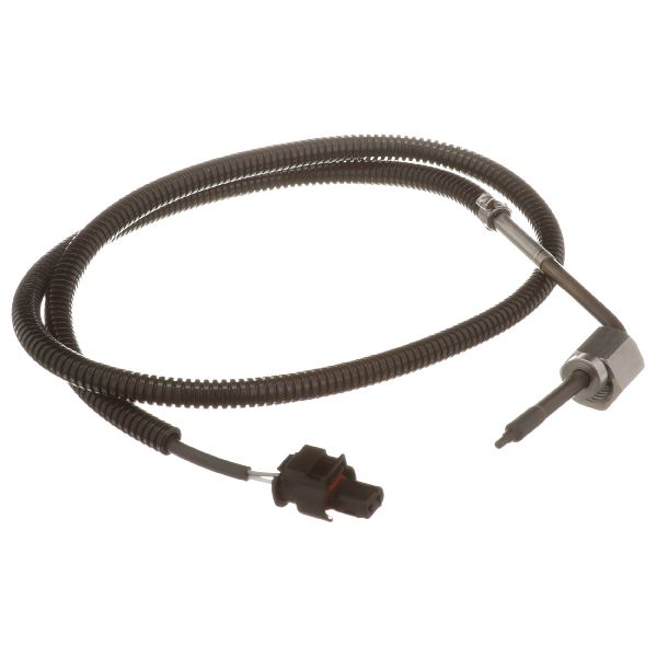 2014-2016 Mercedes-Benz E250 Exhaust Gas Temperature (EGT) Sensor - Exhaust Pipe (Delphi)