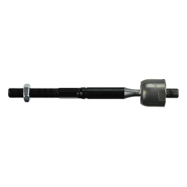 2007-2012 Mazda CX-7 Steering Tie Rod End - Inner (Delphi)
