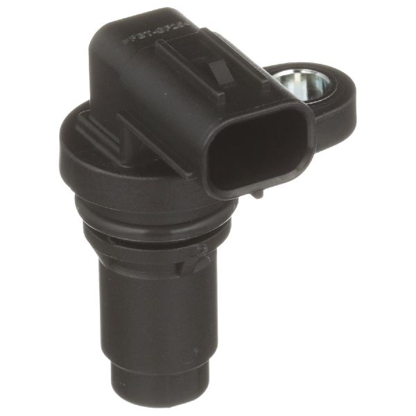 2016-2023 Lexus IS300 Engine Camshaft Position Sensor - Intake (Right) (Delphi)