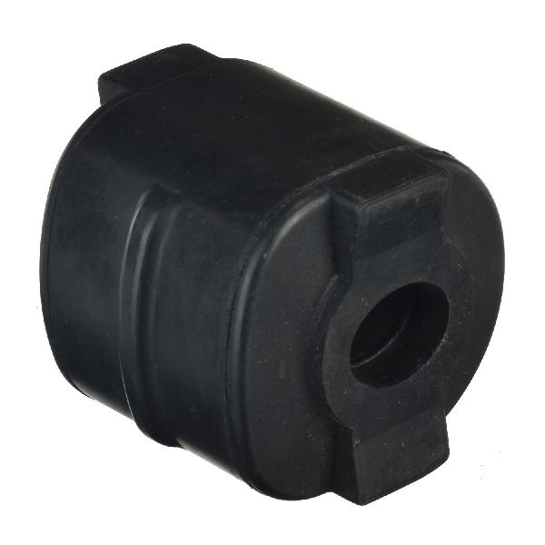 2000-2003 Chrysler Voyager Suspension Control Arm Bushing - Front Lower Rearward (Delphi)