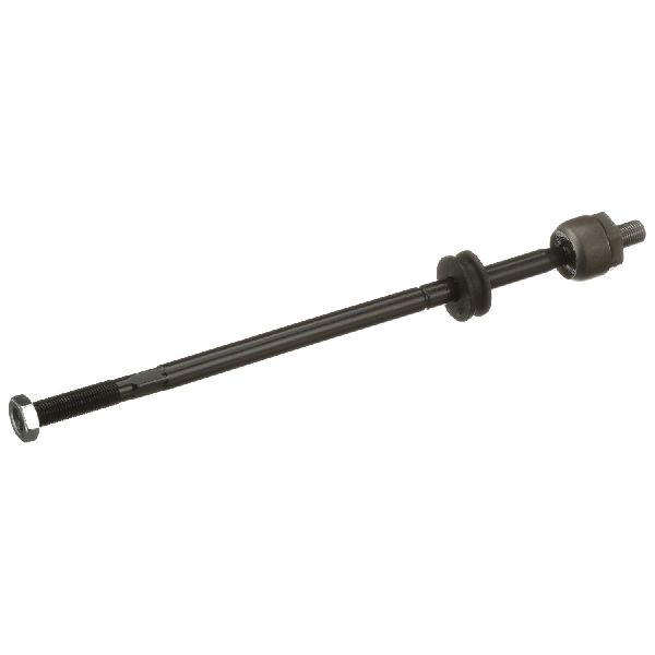 1990-1997 Volkswagen Passat Steering Tie Rod End - Inner (Delphi)