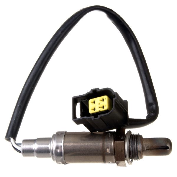 2006 Dodge Charger Oxygen Sensor - Front (Delphi)