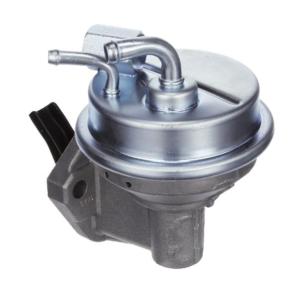1977-1980 Chevrolet G30 Mechanical Fuel Pump (Delphi)