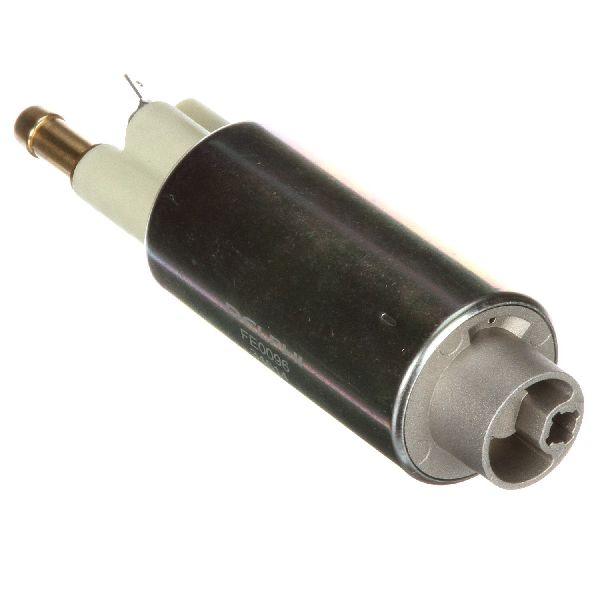 1985-1986 Mercury Capri Electric Fuel Pump - In-Tank (Delphi)