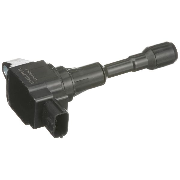 2009-2023 Nissan GT-R Ignition Coil (Delphi)