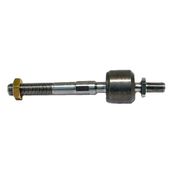 1995-1997 Honda Odyssey Steering Tie Rod End - Inner (Delphi)