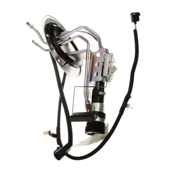1998-2000 Lincoln Town Car Fuel Pump Hanger Assembly (Delphi)