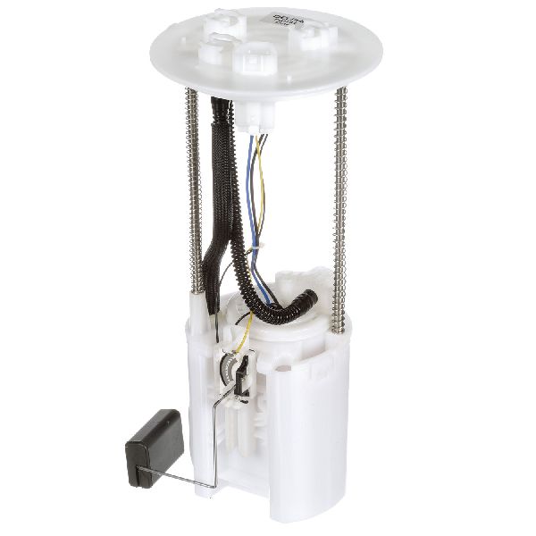 2003-2005 Lexus GX470 Fuel Pump Module Assembly (Delphi)