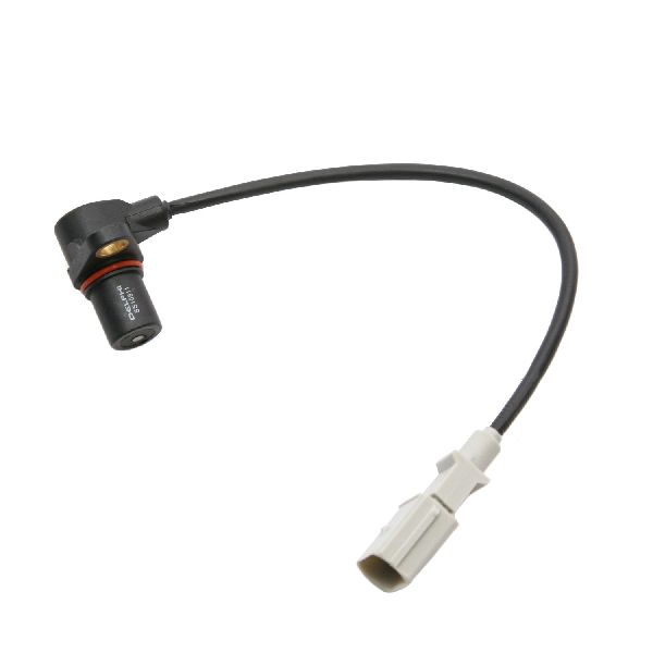 2001-2005 Volkswagen Beetle Engine Crankshaft Position Sensor (Delphi)