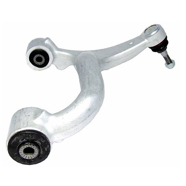 2003-2005 Mercedes-Benz ML350 Suspension Control Arm and Ball Joint Assembly - Rear Right Upper (Delphi)