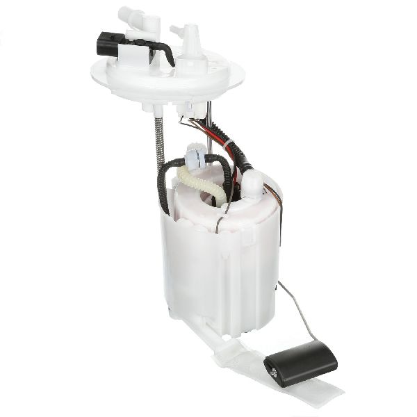 2011-2014 Hyundai Sonata Fuel Pump Module Assembly (Delphi)
