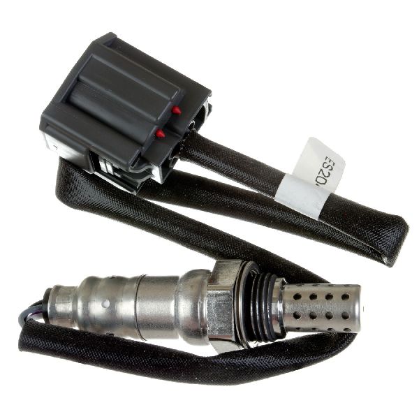 2006-2015 Mazda MX-5 Miata Oxygen Sensor - Rear (Delphi)