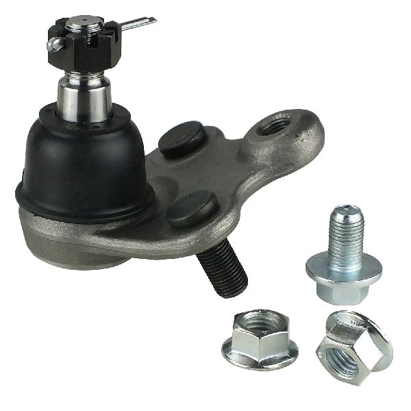 2016-2022 Honda HR-V Suspension Ball Joint - Front Lower (Delphi)
