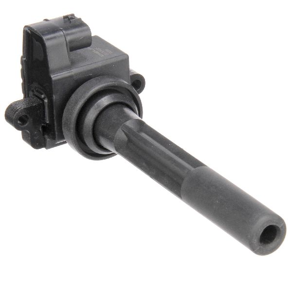 1998-1999 Isuzu Rodeo Ignition Coil (Delphi)