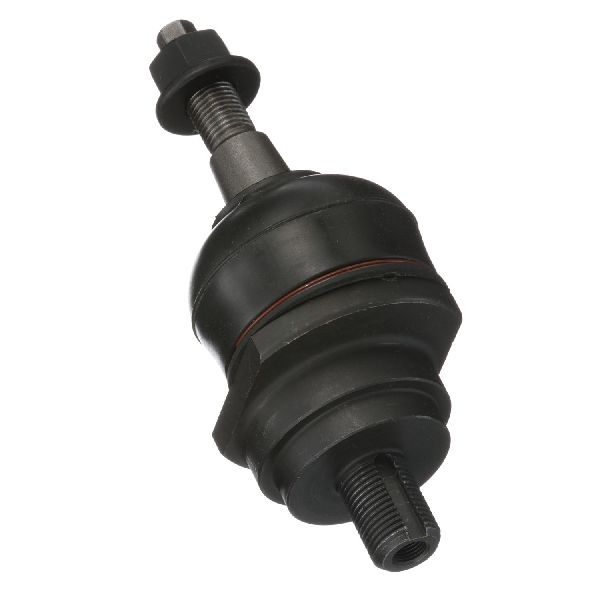 2011-2019 Ram 1500 Suspension Ball Joint - Front Upper (Delphi)