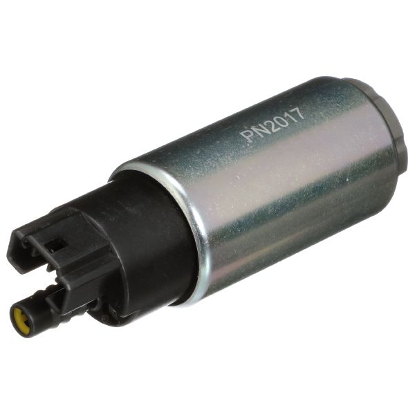 2002-2003 Suzuki XL-7 Electric Fuel Pump - In-Tank (Delphi)