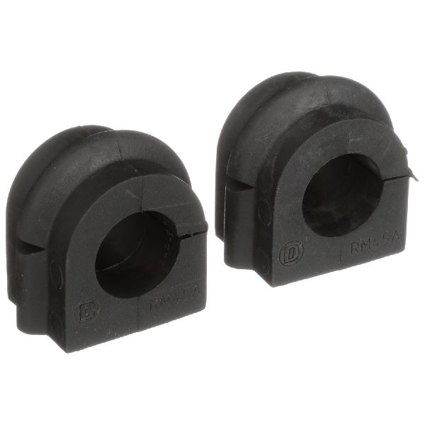 2002-2006 Nissan Altima Suspension Stabilizer Bar Bushing Kit - Rear (Delphi)
