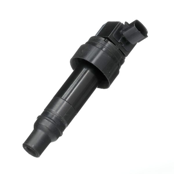 2013-2015 Hyundai Veloster Ignition Coil (Delphi)