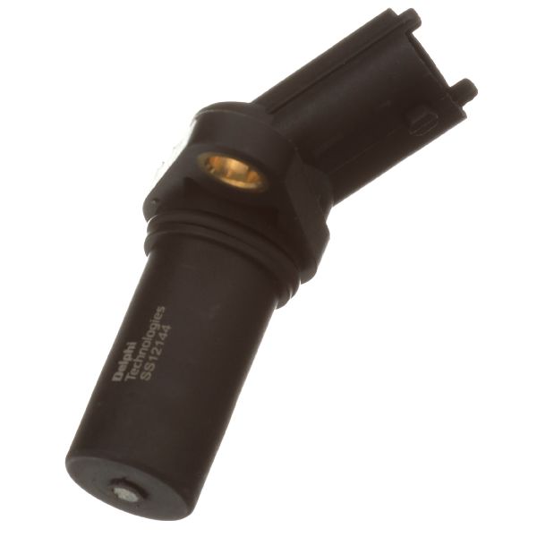 2002-2003 Saturn Vue Engine Crankshaft Position Sensor (Delphi)