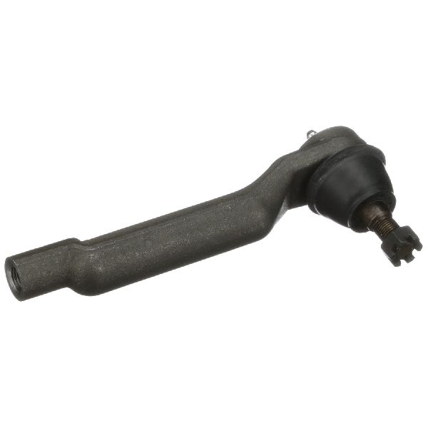 1993-1998 Lincoln Mark VIII Steering Tie Rod - Outer (Delphi)