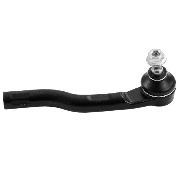 2015-2020 Honda Fit Steering Tie Rod End - Right Outer (Delphi)