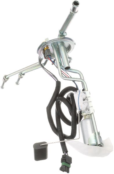 1987-1995 GMC G3500 Fuel Pump Hanger Assembly (Delphi)