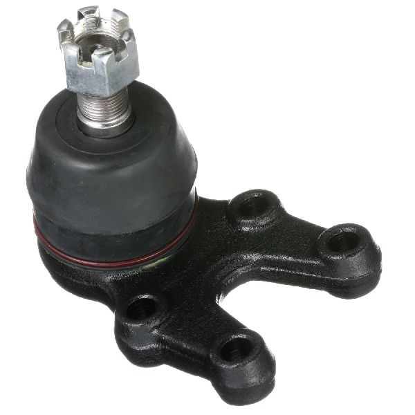 1978-1979 Nissan 620 Suspension Ball Joint - Front Right Lower (Delphi)