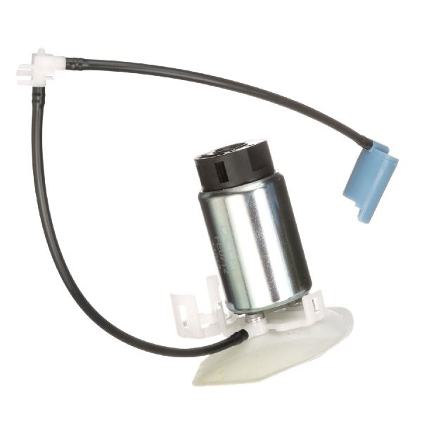 2005-2009 Lexus GX470 Fuel Pump and Strainer Set (Delphi)