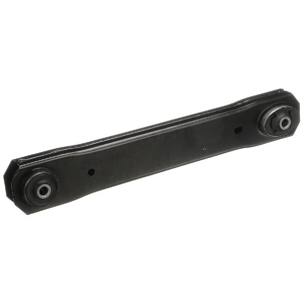 1999-2004 Jeep Grand Cherokee Suspension Control Arm - Rear Lower (Delphi)