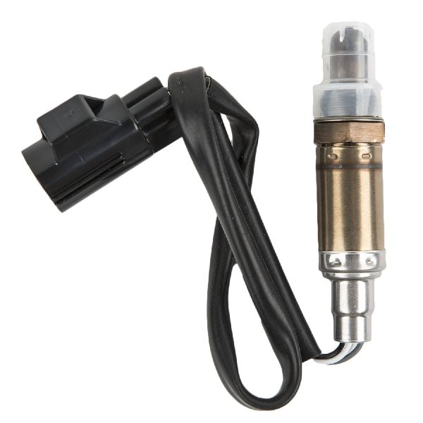 2003-2007 Ford Focus Oxygen Sensor - Front (Delphi)