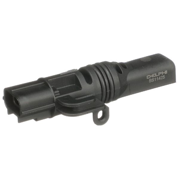 2000-2004 Ford Focus Vehicle Speed Sensor (Delphi)