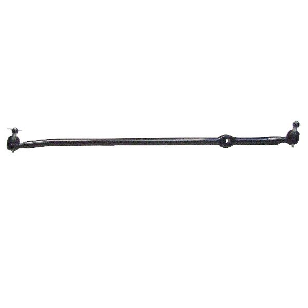 1975-1979 Ford F-150 Steering Drag Link (Delphi)