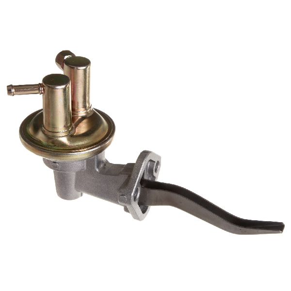 1960-1972 Dodge Dart Mechanical Fuel Pump (Delphi)